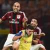 Immagine news 19