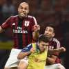 Immagine news 9