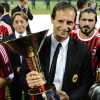 Immagine news News n.2