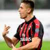Immagine news 5