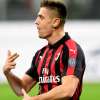 Immagine news 12