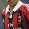 Immagine news 10