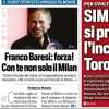 Immagine news Rassegna Stampa n.8