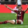 Immagine news 53
