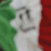 Immagine news 26