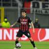 Immagine news 25