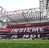 Immagine news 16