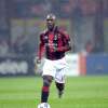 Immagine news 12
