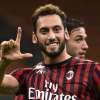 Immagine news 18