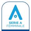Serie A Femminile, “it’s derby time”: fondamentale sfida tra Inter e Milan