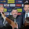 Immagine news News n.2
