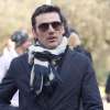 Immagine news 46