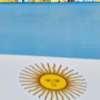 Immagine news 48