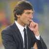 Immagine news 37