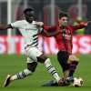 VIDEO - Milan in scioltezza, 3-0 al Rennes: gli highlights del match