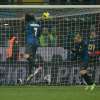 Immagine news 7