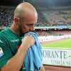 Immagine news 2