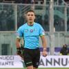 Immagine news L'arbitro n.1