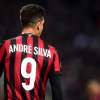 Immagine news 6