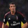 Immagine news 7