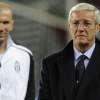 Immagine news 10