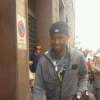 Immagine news 14