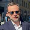 Immagine news 43