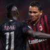Immagine news 42
