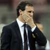 Immagine news 10