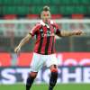 Immagine news 14
