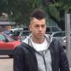 Immagine news 33