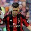 Immagine news 11