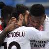 Immagine news 10
