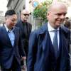 Immagine news 3