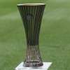 Conference League, vince il West Ham: Fiorentina ko nella finale di Praga