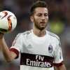Immagine news 9