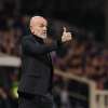 Stasera Tottenham-Milan: "Stress test per Conte, Pioli diffidente". I titoli dei quotidiani inglesi