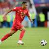 MN - Milan, conferme sull'interesse per Tielemans: si libera a zero dal Leicester