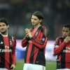 Immagine news 22