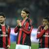 Immagine news 52