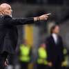 ESCLUSIVA MN - Mattioli: "Milan, perché non puntare su Nzola? Pioli deve restare"