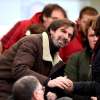 Immagine news 24