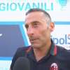 Immagine news 17