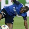 Immagine news 11