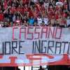 Immagine news 61