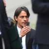 Immagine news 5