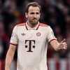 Kane spezza la maledizione: il Bayern Monaco vince la Bundesliga