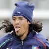 Immagine news 55