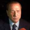 Immagine news 22