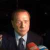 Immagine news 66